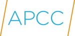 APCC